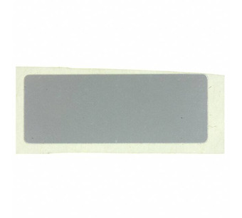 TTC7YS-10 Image.