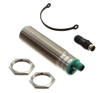 UC2000-30GM-IUR2-V15 Image.