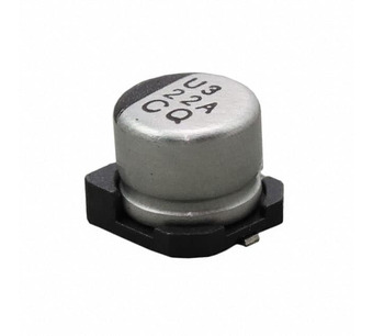 UCQ1A220MCL1GB Image.