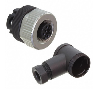 V1-W-BK Image.