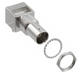 VBM211C-75 Image.