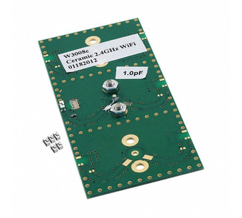 W3008C-K Image.