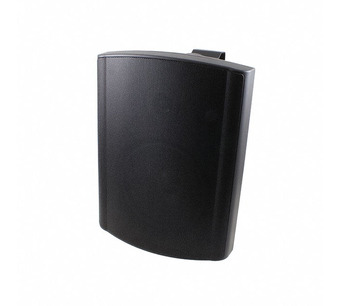 WB 16 - 100 V/8 OHM (BLACK) Image.