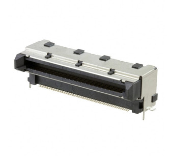 WB4P140HA1 Image.