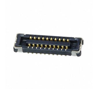 WP9-S020VA1-R500 Image.