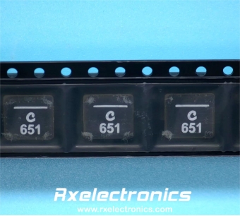 XAL7070-651MEC Image.