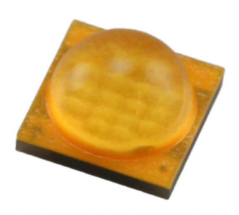 XMLHVW-Q2-0000-0000LS3E7 Image.