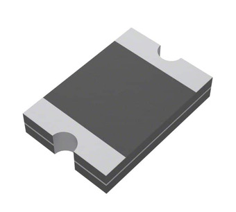 SMD1812B300TFT Image.