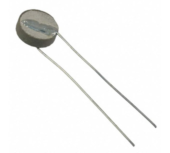 YQS5855PTF Image.