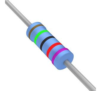 YR1B15KCC Image.