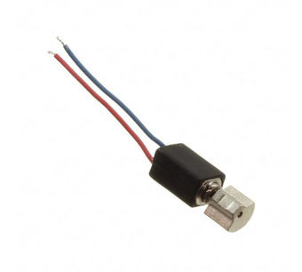 VZ30L4B8790716L Image.