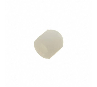 05M040070CN Image.