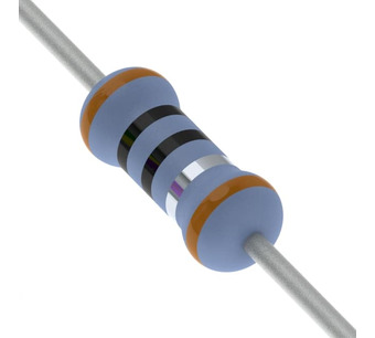 RSF3FT1R00 Image.