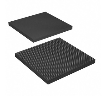 EP4S100G3F45I3 Image.