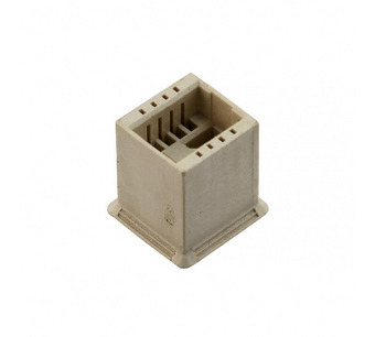 1375875-2 Image.