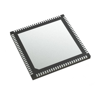 ZL30602LDG6 Image.