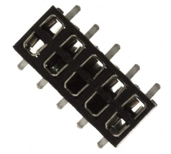 153210-2020-RB Image.