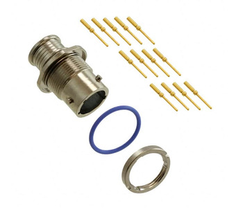 MKJ3A7F8-13PN Image.