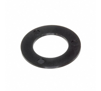 16FW437032B Image.