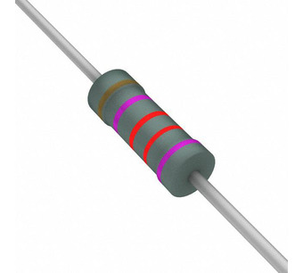 RNF14BTD17K2 Image.
