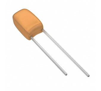 199D105X9016A1V1E3 Image.