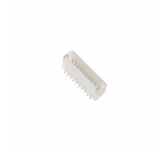 1SH-A-10-TR-SMT Image.