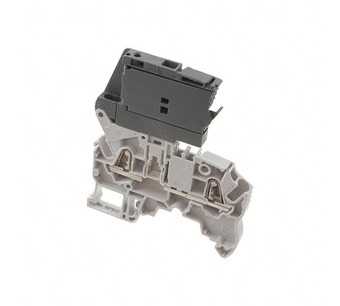 1SNK706410R0000 Image.