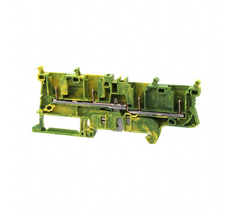 1SNK805156R0000 Image.