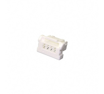 2012002040 Image.