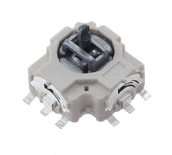 254SA103C60B Image.