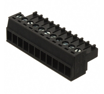 39500-0011 Image.