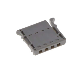 3SD04-S01 Image.
