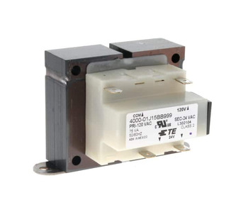 4000-01J15BB999 Image.