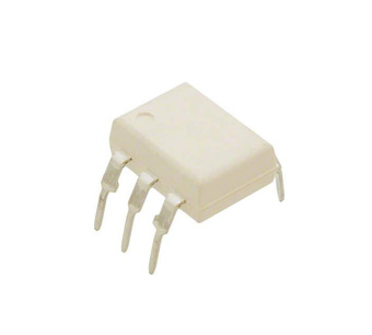 H11D3W Image.