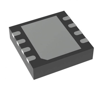 2EDL8023G3CXTMA1 Image.