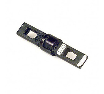 PA4573.1 Image.