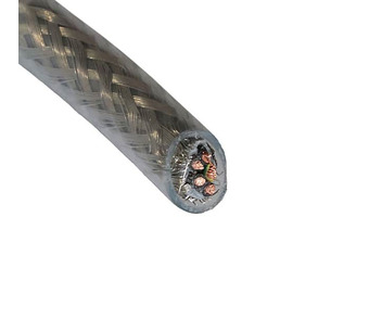 470051CY CL033 Image.