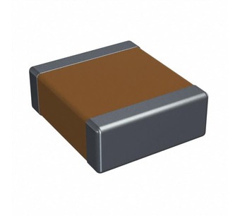 2220PC105KATME Image.