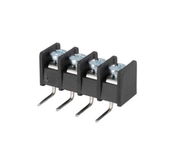 4DB-R107-04 Image.