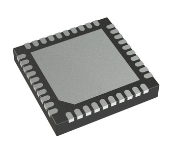 ADIN1300CCPZ-R7 Image.