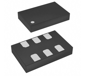 SIT3808AI-C3-33EH-65.000000 Image.