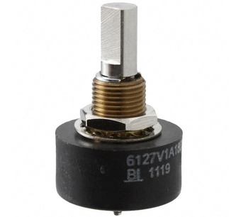 6127V1A180L.5FS Image.