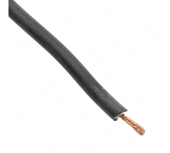 6733-0 Image.