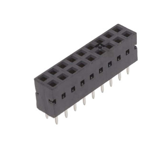 68683-309LF Image.