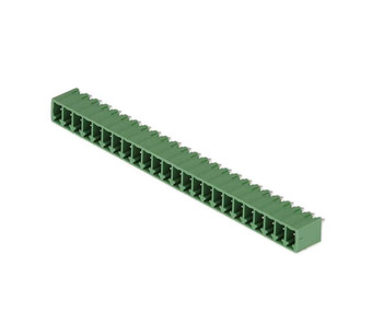 691321300024 Image.