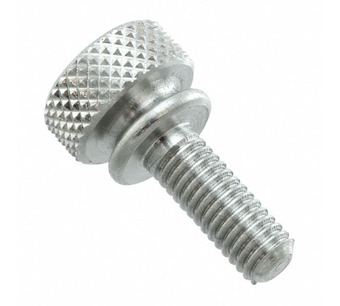 7110-SS Image.