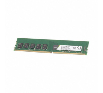 78.D1GNS.4010B Image.
