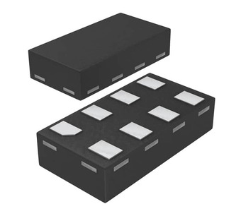 74AUP2G38GF,115 Image.