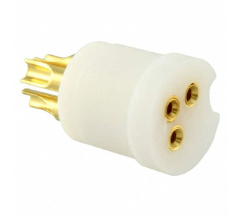 8060-1G5 Image.