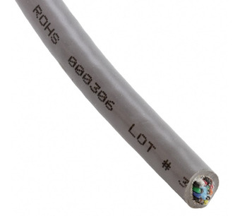 86408CY SL005 Image.